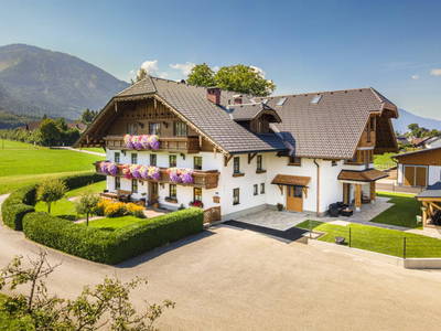 Bild 2 aus  Klinglerbauer