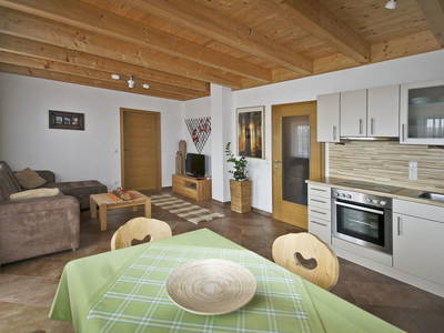 Bild 17 aus  Obermayrgut