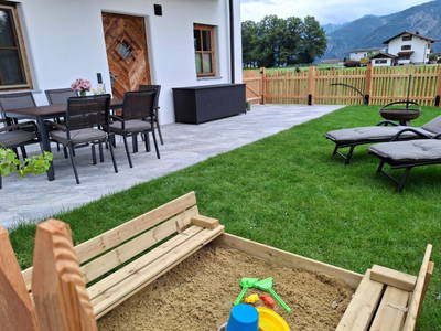 Bild 86 aus  Riedhof-Zuahaus