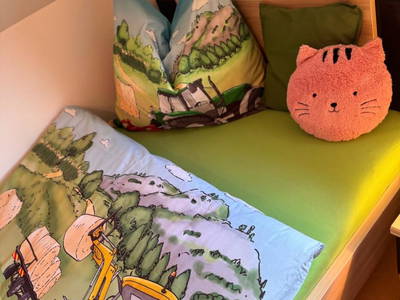 Bild 115 aus  Ferienwohnung Wallner