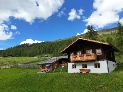 Bild 2 aus  Sauper Kasa