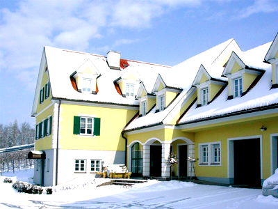 Bild 42 aus Apfelhof