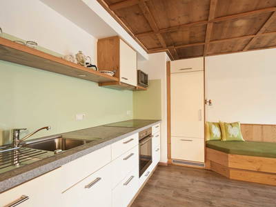 Bild 42 aus  Landhaus Taurer