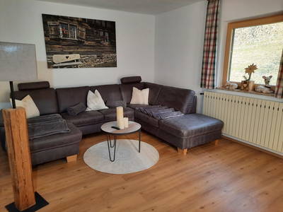 Bild 20 aus  Aubauerngut