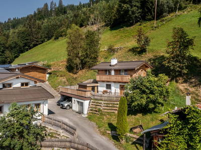 Bild 27 aus  Unterkoller-Hof