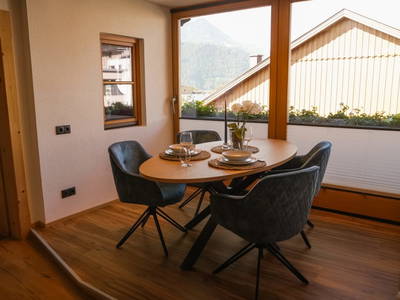 Bild 18 aus  Apartments Wiglhof