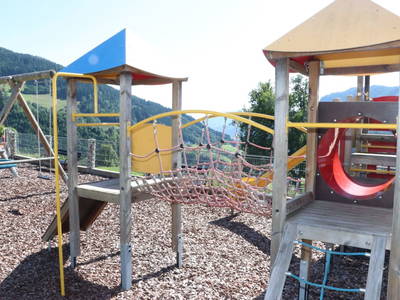 Bild 44 aus  Panorama Hof Fa. Sereinig