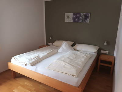 Bild 189 aus  Haus Hagspiel