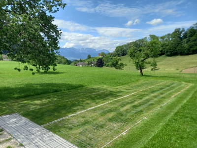 Bild 85 aus  Ferienhof Götschhof am Traunsee