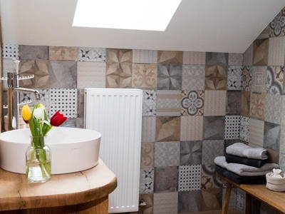 Bild 242 aus  Proneben Gut - Erlebnisbauernhof u. Kuschelhütten