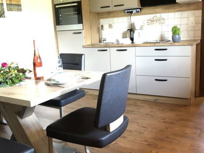 Bild 72 aus  Wengerbauer