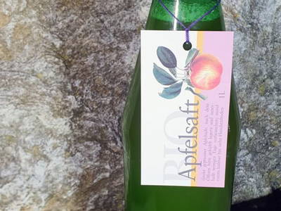 Bild 36 aus  Biohof Prannleithen