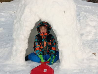 Bild 91 aus  Stroneggerhof