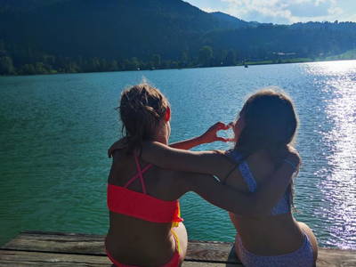 Bild 12 aus  Ascherhof