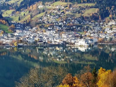 Bild 73 aus  Alpenhof Grafleiten