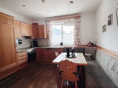 Bild 138 aus  Sinnhubgut