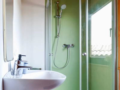 Bild 108 aus  Römerweg