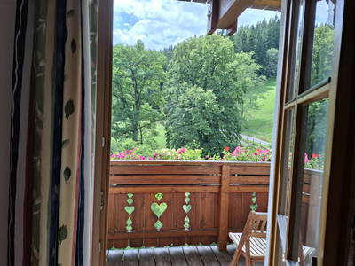 Bild 71 aus  Hanslgrabner