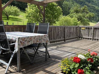 Bild 83 aus Haus Ase