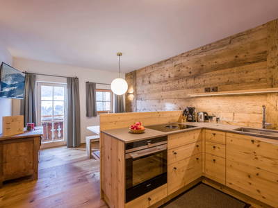 Bild 27 aus  Drittlhof