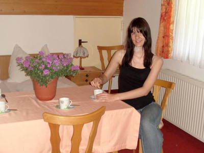 Bild 36 aus  Oberrainbauer