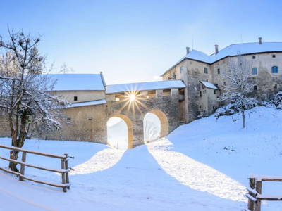 Bild 48 aus  Landhaus Sofie