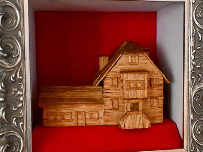 Bild 79 aus  Spiele- und Buchhotel Tschitscher