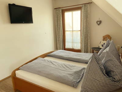 Bild 54 aus  Weingut & Buschenschank Pölzl