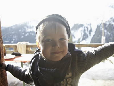 Bild 30 aus  Lichteben