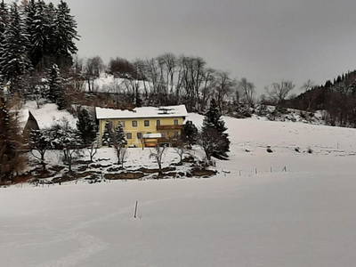 Bild 127 aus  Pölzlhof