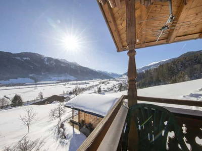 Bild 46 aus  Peilberghof