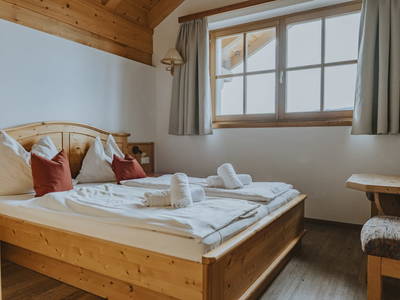 Bild 97 aus  Reitlehenalm