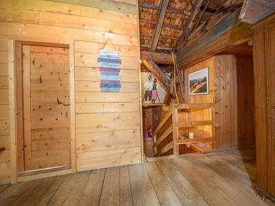 Bild 33 aus  Armelen Hütte