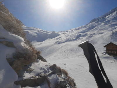 Bild 168 aus  Heisshof 