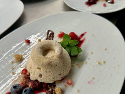 Bild 73 aus  Almresort Baumschlagerberg