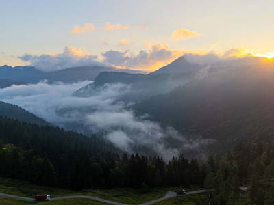Bild 54 aus  Hauserhütte
