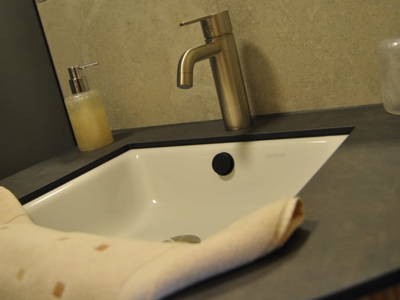 Bild 192 aus  Reitbauernhof