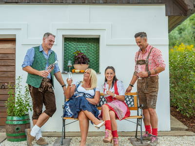 Bild 48 aus  Winzerhof Küssler, Weinviertel