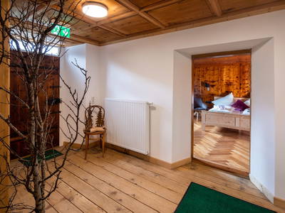 Bild 28 aus  Christians Muntafuner Hus