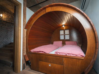 Bild 188 aus  Winzerhof Küssler, Weinviertel