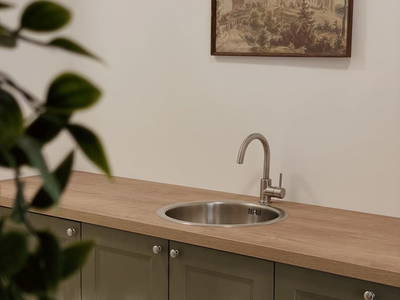 Bild 10 aus  Gut Herzogberg 