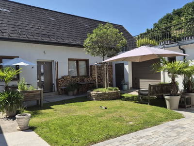 Bild 20 aus  Gästeapartment Dendron