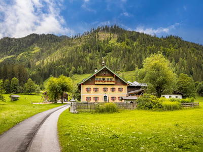 Bild 2 aus  Loitzhof