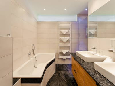 Bild 181 aus  Ferienhof Obergasser & Pension Bergblick