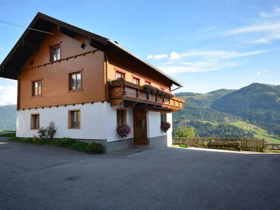 Bild 38 aus  Bichlhof