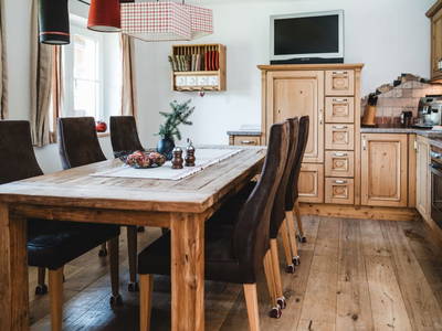 Bild 299 aus  Proneben Gut - Erlebnisbauernhof u. Kuschelhütten