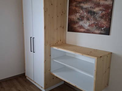 Bild 58 aus  Schauerhof