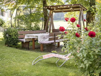 Bild 47 aus  Ascherbauer