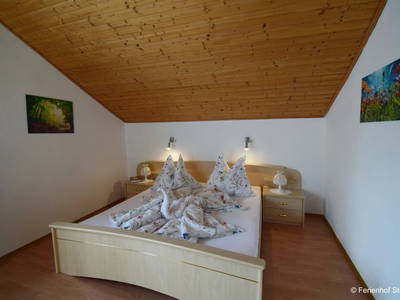 Bild 74 aus  Ferienhof Sturm