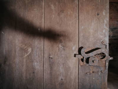 Bild 98 aus  Refugien Am WILDBACHBERG